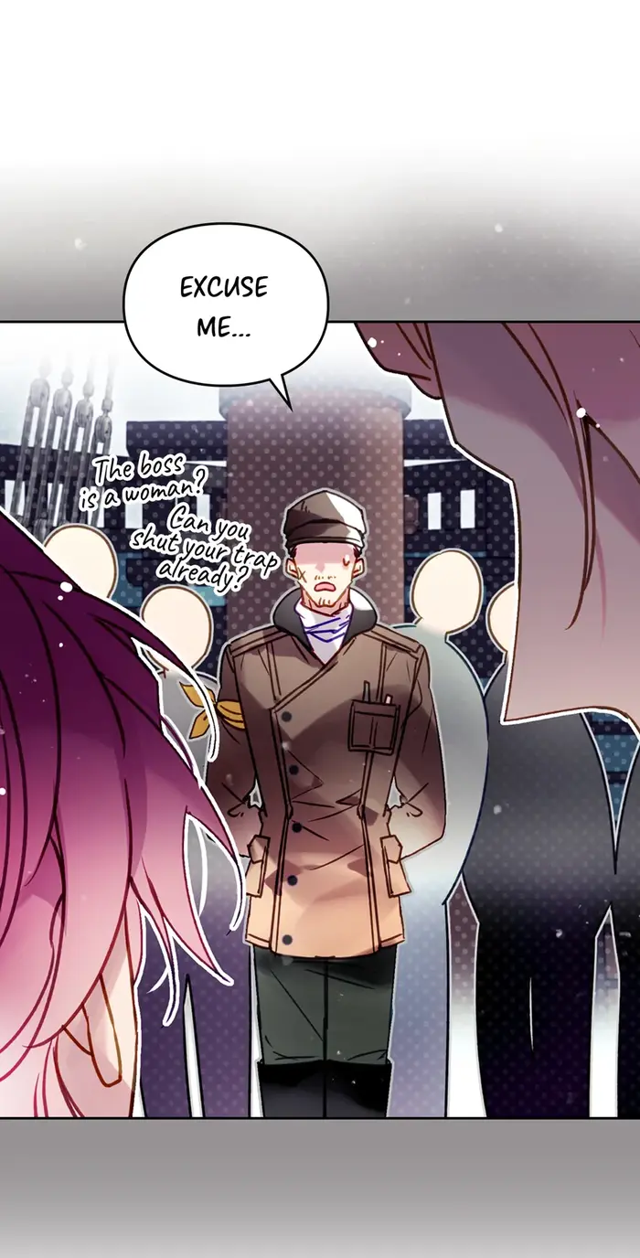 Villains Are Destined to Die Chapter 180 image 33_optimized